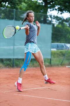 Tessa Brockmann 315 - Klippeldon